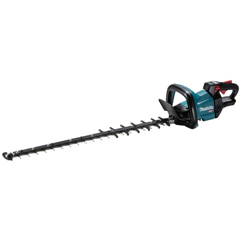 Máy tỉa hàng rào dùng pin Makita UH007GZ01 (750MM/BL)(40VMAX)