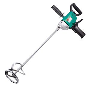 Máy trộn sơn DCA  AQU02-160B