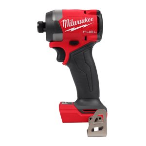 Máy vặn vít dùng pin 18V Milwaukee M18 FID3-0X (Chưa Pin & Sạc)