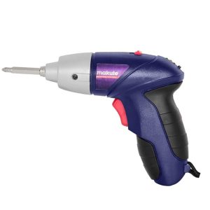 Máy bắn vít pin cầm tay Makute CD003