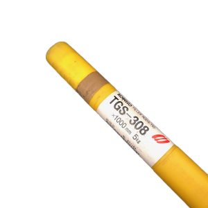 Que hàn Tig Inox 2.0mm Kobe TGS-308L (5 kg)
