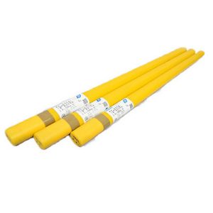 Que hàn Tig Inox 2.4mm Kiswel T-308L (5 Kg)