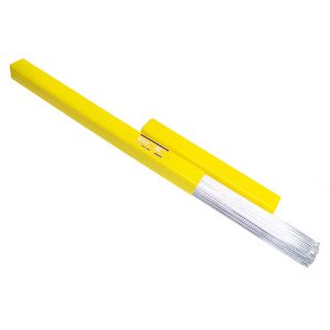 Que hàn tig nhôm 1.6mm Gemini GM5356 (5kg)