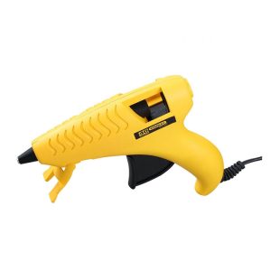 Súng bắn keo nến Stanley 69-GR20B