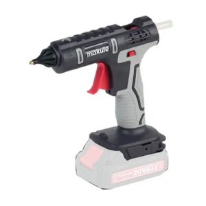 Thân súng bắn keo pin Makute CGL001