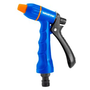 Vòi xịt nước WADFOW WSN1E03