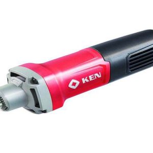 Máy mài khuôn Ken 9050