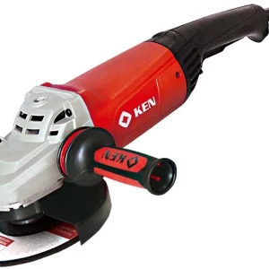 Máy mài góc 230mm Ken 9123S