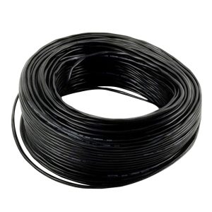 Dây cáp Hàn Quốc KB-550 25MM2