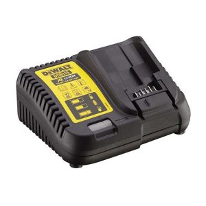 Đế sạc pin 10.8-18V Dewalt DCB107-B1