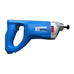 Máy đầm dùi cầm tay 35mm 1000W TPC 6501