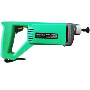 Máy đầm dùi cầm tay 35mm 800W Meifeng MF35-1