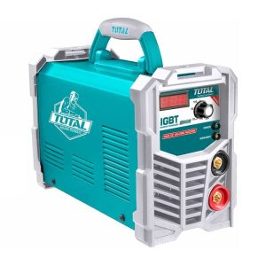 Máy hàn điện tử inverter Total TW21602