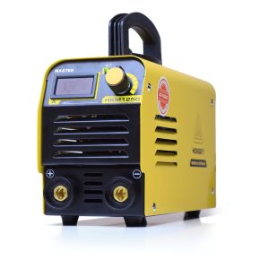 Máy hàn que mini Hồng Ký HKM 1250