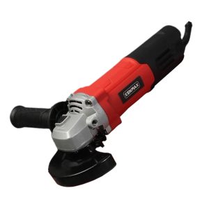 Máy mài góc 100mm (công tắc đuôi) KENMAX KM017 800W
