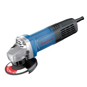 Máy mài góc 100mm Dongcheng DSM15-100B 720W