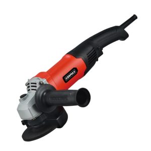 Máy mài góc 100mm tay dài KENMAX KM100L