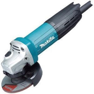 Máy mài góc Makita GA4031 4