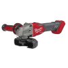 Máy mài góc Milwaukee M18 FSAG100XB ( Chưa Pin & Sạc )