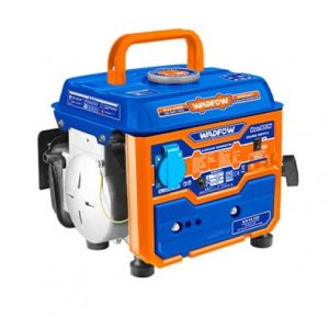Máy phát điện 800W WADFOW WGEAA01
