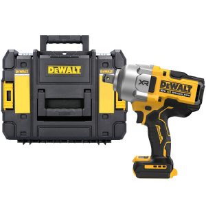 Máy siết bu lông 3/4