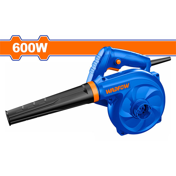 Máy thổi bụi 600W Wadfow WAB15601