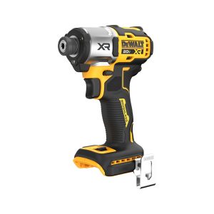 Máy vặn vít dùng pin 20V DeWalt DCF845N-KR (Chưa Pin & Sạc)
