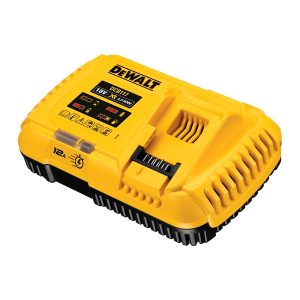 Sạc nhanh 12AH DEWALT pin tương thích 18V XR, 20V XR, 60V FLEXVOLT
