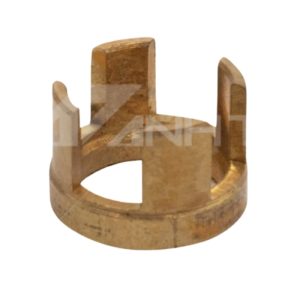 Khâu đồng súng xịt ZAKI