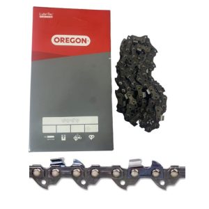 Xích sợi OREGON 36 mắc